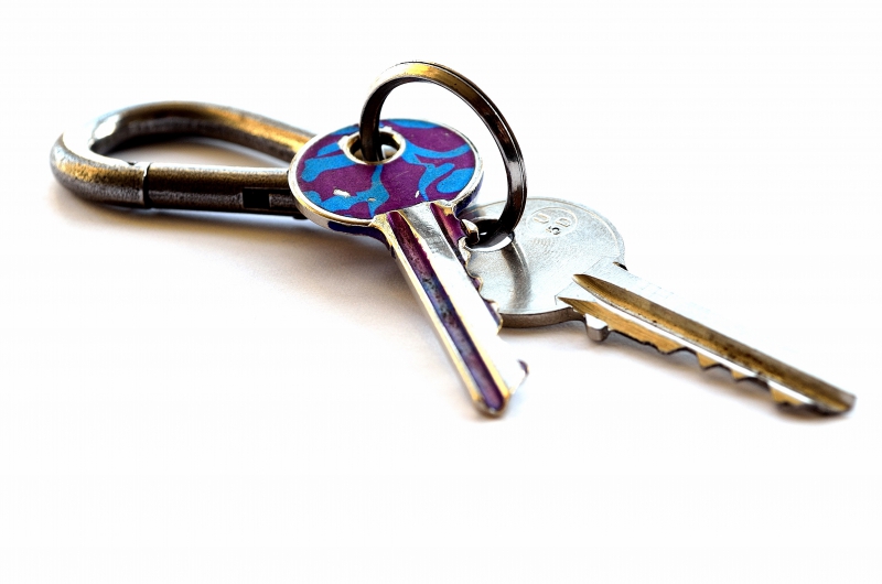 serrurier-LA PENNE-min_keys-20290